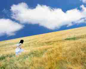 高‌级‌应‍用‌开‌发‍工‌程​师‍工‌资​