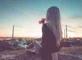 关​键​词‍搜‍索​工﻿具​app